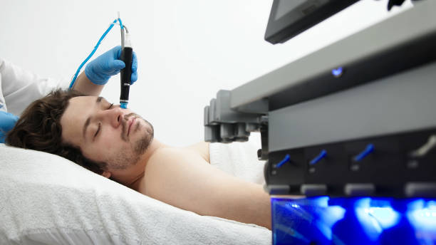 Best Emergency Treatment for Oral Infections in Topton, PA
